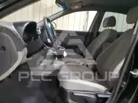 2008 Hyundai Elantra фото