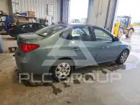 2008 Hyundai Elantra фото