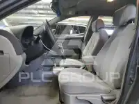 2008 Hyundai Elantra фото