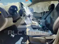 2008 Hyundai Elantra фото