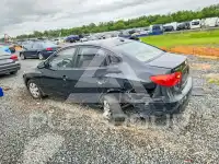 2008 Hyundai Elantra фото