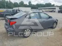 2008 Hyundai Elantra фото