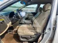 2008 Hyundai Elantra фото