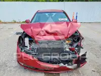2008 Hyundai Elantra фото
