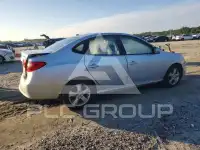 2008 Hyundai Elantra фото