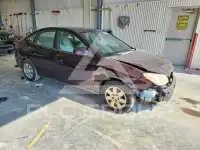 2008 Hyundai Elantra photo