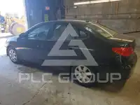 2008 Hyundai Elantra фото