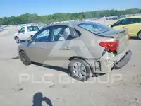 2008 Hyundai Elantra фото
