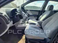 2008 Hyundai Elantra фото