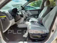 2008 Hyundai Elantra photo