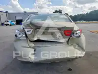 2008 Hyundai Elantra фото