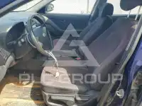 2008 Hyundai Elantra photo