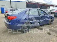 2008 Hyundai Elantra фото