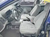 2008 Hyundai Elantra фото