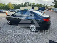 2008 Hyundai Elantra фото