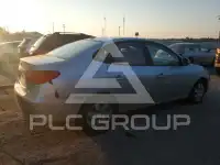 2008 Hyundai Elantra фото