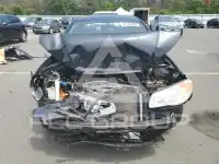 2008 Hyundai Elantra photo