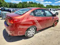 2008 Hyundai Elantra фото
