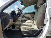 2008 Hyundai Elantra photo