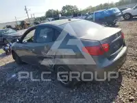 2008 Hyundai Elantra фото