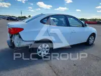 2008 Hyundai Elantra photo