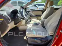 2008 Hyundai Elantra фото