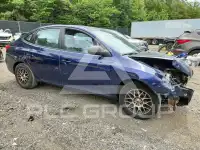2008 Hyundai Elantra photo