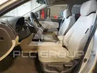 2008 Hyundai Elantra photo