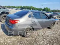 2008 Hyundai Elantra фото