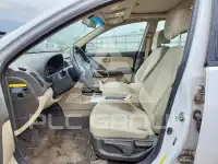 2008 Hyundai Elantra фото