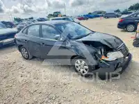 2008 Hyundai Elantra photo