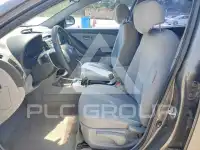 2008 Hyundai Elantra photo
