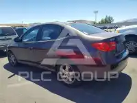 2008 Hyundai Elantra фото
