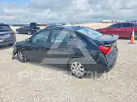 2008 Hyundai Elantra photo