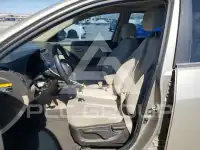 2008 Hyundai Elantra photo