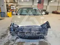 2008 Hyundai Elantra photo