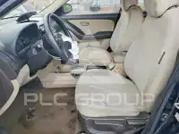 2008 Hyundai Elantra фото