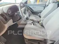 2008 Hyundai Elantra фото