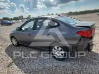 2008 Hyundai Elantra фото