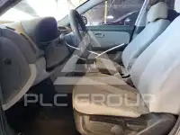 2008 Hyundai Elantra фото