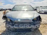 2008 Hyundai Elantra фото