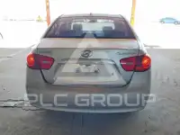 2008 Hyundai Elantra фото