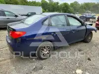 2008 Hyundai Elantra photo