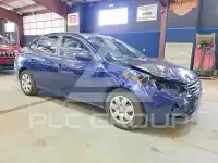 2008 Hyundai Elantra фото