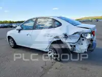 2008 Hyundai Elantra photo