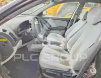 2008 Hyundai Elantra фото
