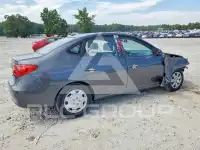2008 Hyundai Elantra фото
