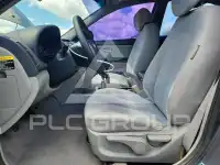 2008 Hyundai Elantra photo