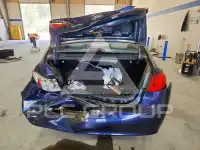 2008 Hyundai Elantra фото