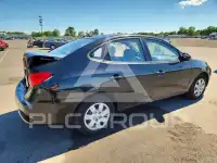 2008 Hyundai Elantra фото